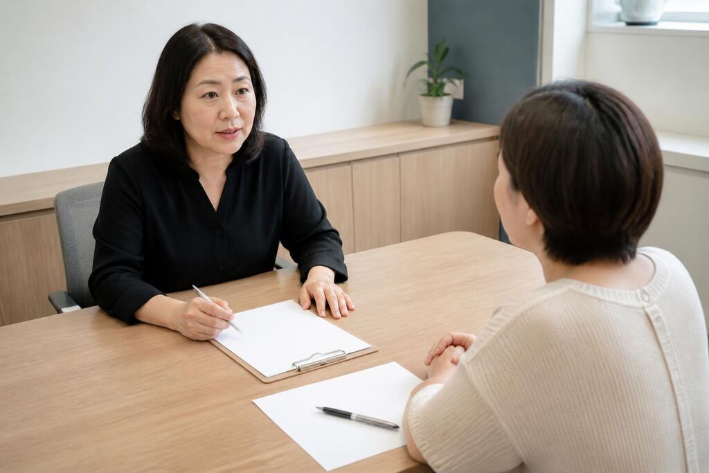 경남 장애인돌봄·활동지원 작업 범위와 현장 조건 이미지