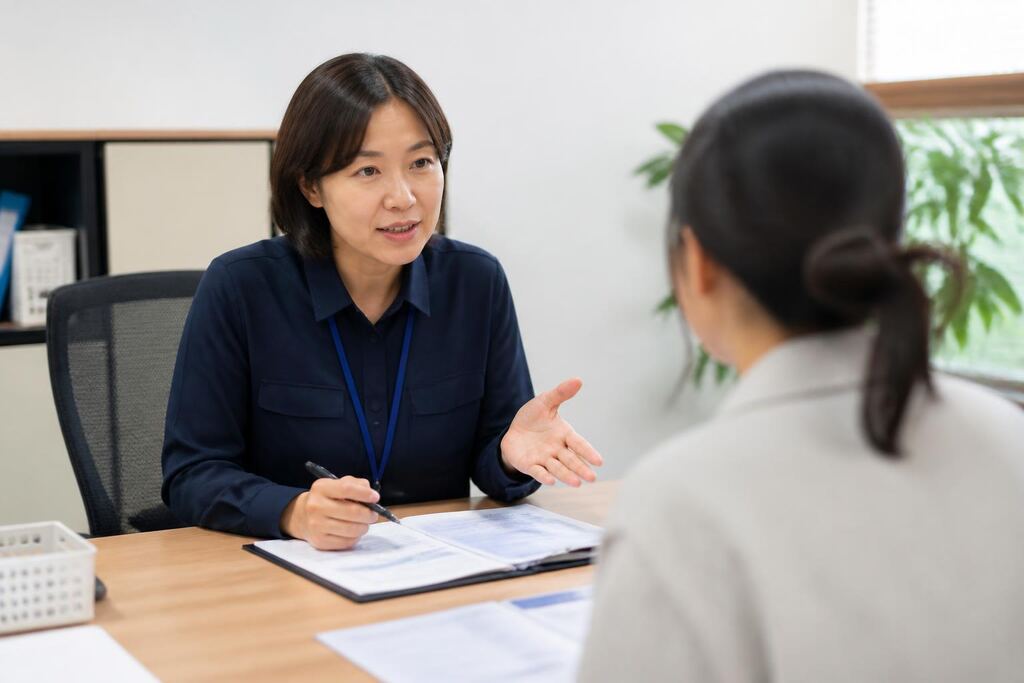 세종특별자치시 장애인돌봄·활동지원 작업 범위와 현장 조건 이미지