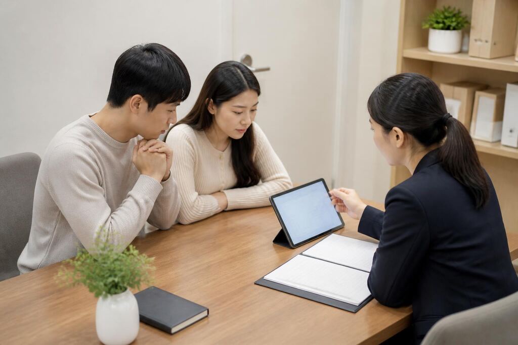대구 방문간호 비용과 업체 비교 정보 이미지