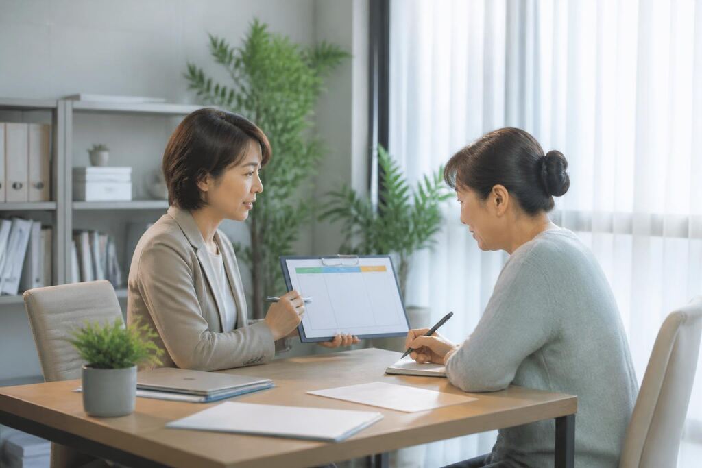 충남 방문요양·방문목욕 비용과 업체 비교 정보 이미지