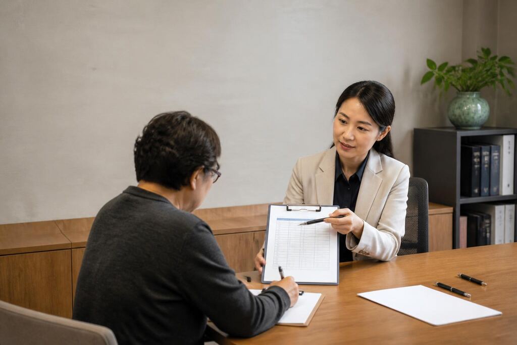 경북 방문요양·방문목욕 비용과 업체 비교 정보 이미지