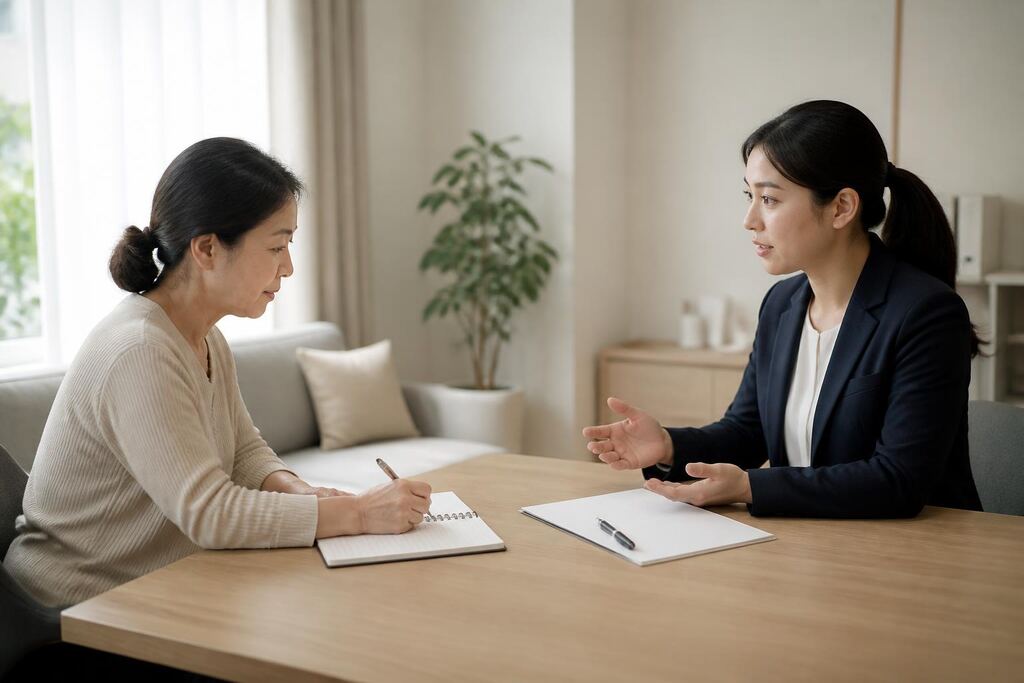 제주특별자치도 방문요양·방문목욕 비용과 업체 비교 정보 이미지