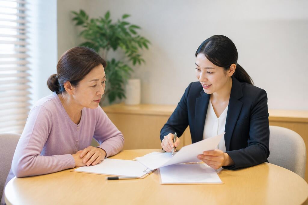 부산 방문요양·방문목욕 비용과 업체 비교 정보 이미지
