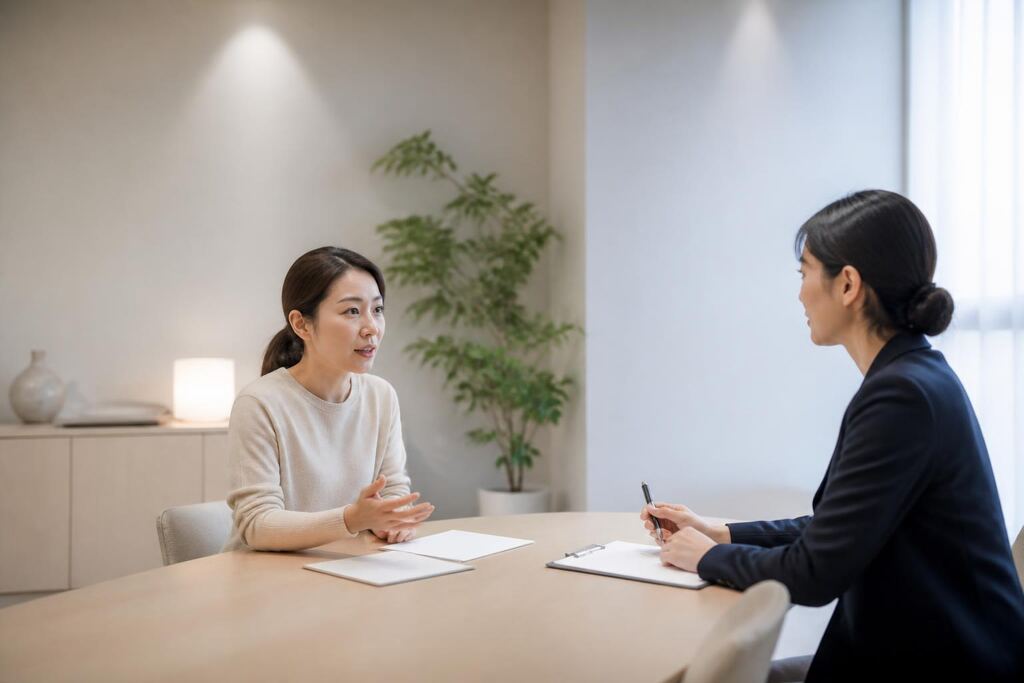인천 방문요양·방문목욕 비용과 업체 비교 정보 이미지