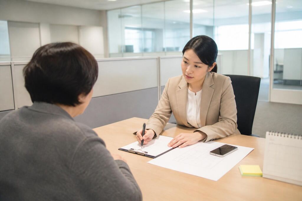 울산 방문요양·방문목욕 비용과 업체 비교 정보 이미지