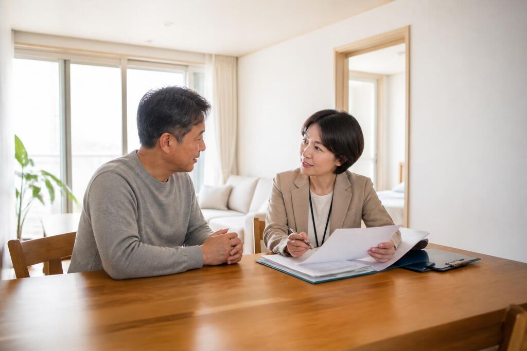 강원특별자치도 재가복지 이미지