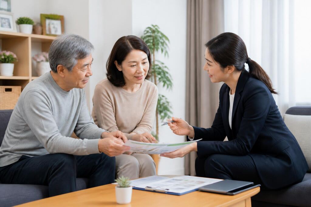 부산 재가복지 이미지