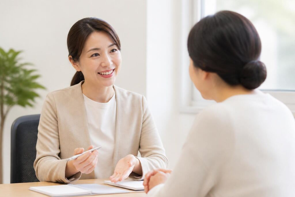 울산 재가복지 비용과 업체 비교 정보 이미지