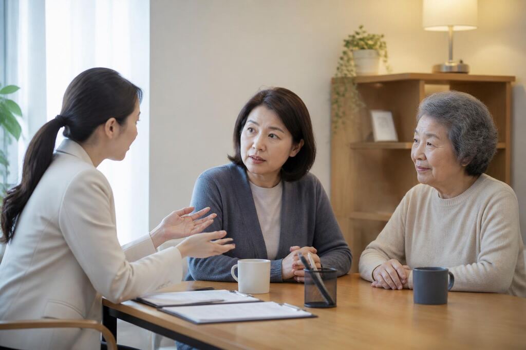 인천 병원동행 비용과 업체 비교 정보 이미지