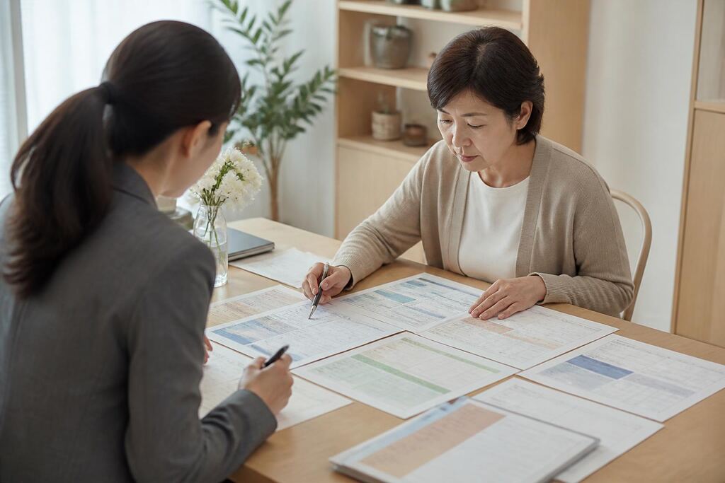강원특별자치도 간병서비스 비용과 업체 비교 정보 이미지