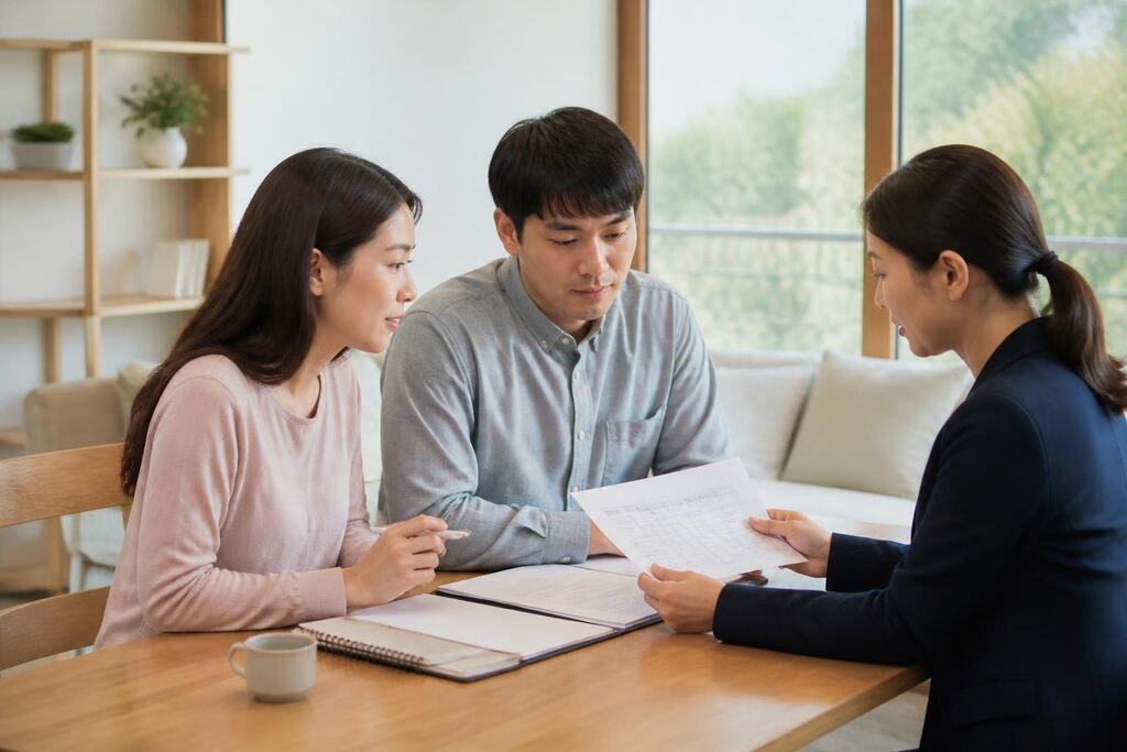 경북 산후도우미 비용과 업체 비교 정보 이미지