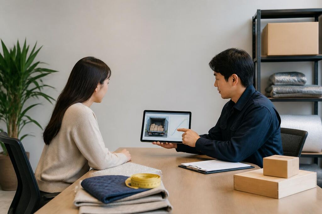 서울 종로구 1톤 화물 비용과 업체 비교 정보 이미지