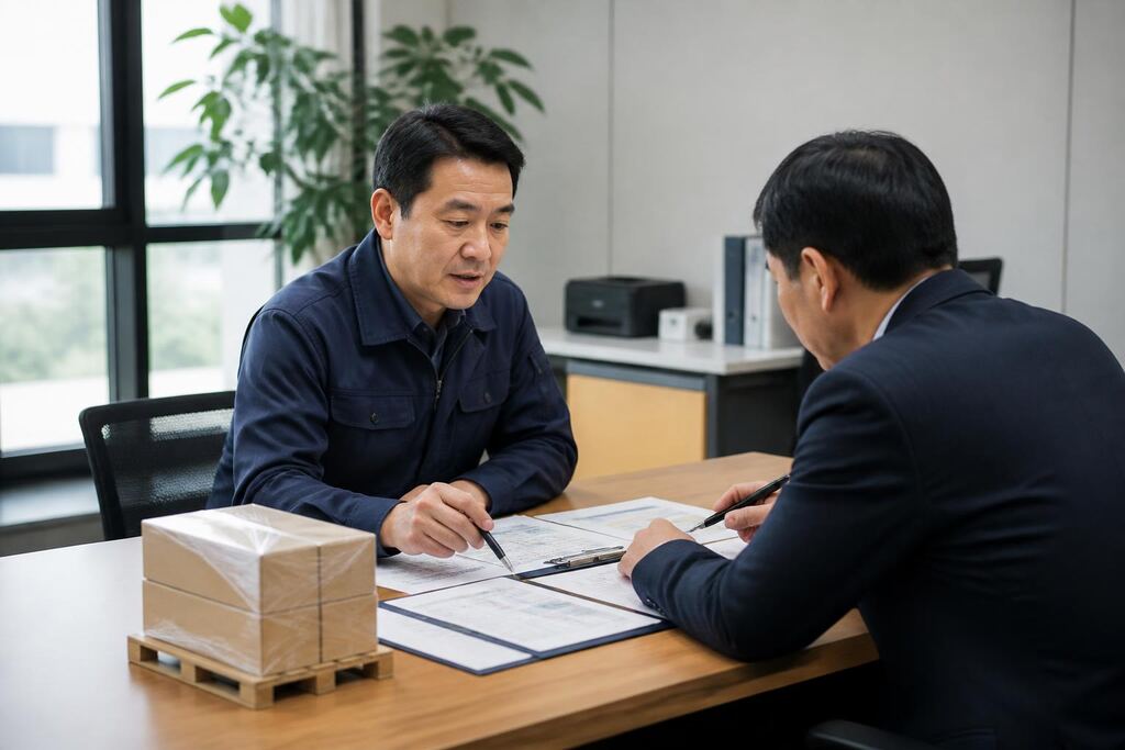 전북특별자치도 기업·정기운송 이미지