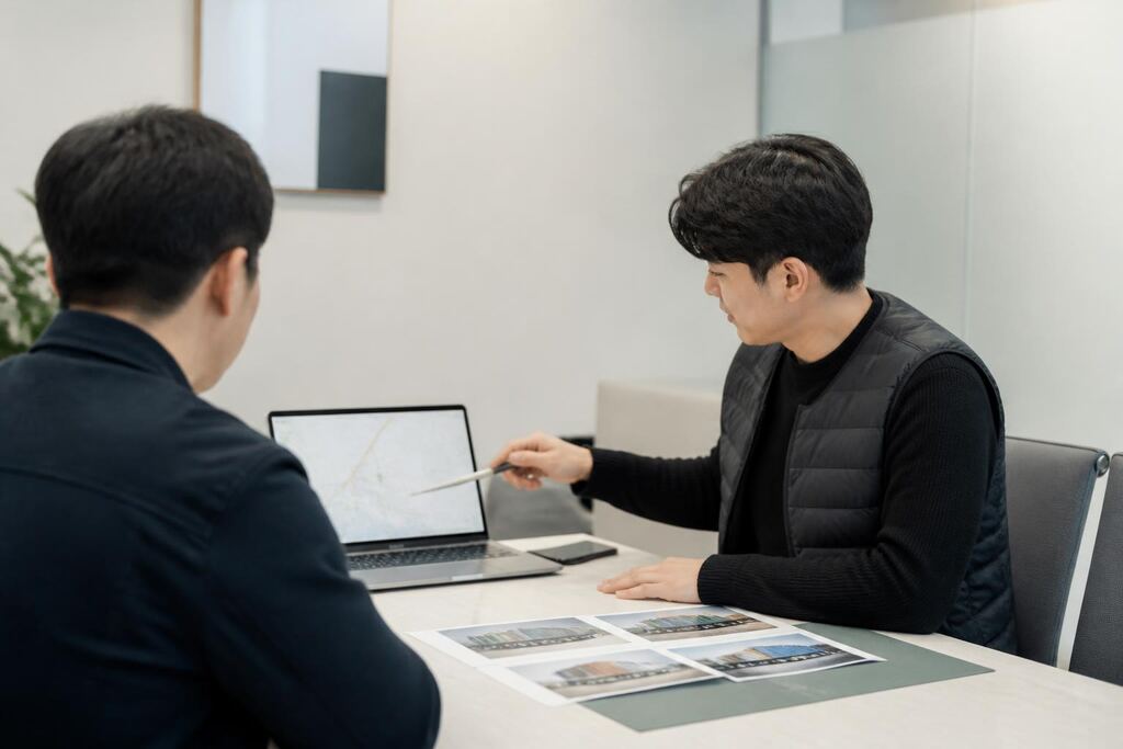 세종특별자치시 장거리 화물운송 비용과 업체 비교 정보 이미지