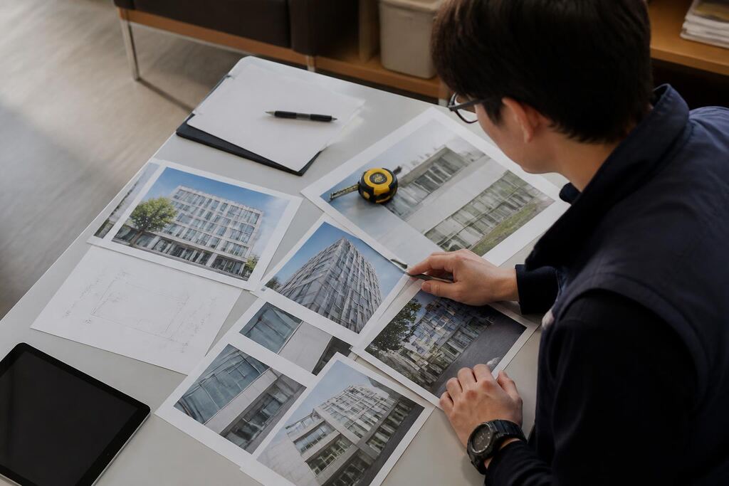 전북특별자치도 외벽청소 비용과 업체 비교 정보 이미지