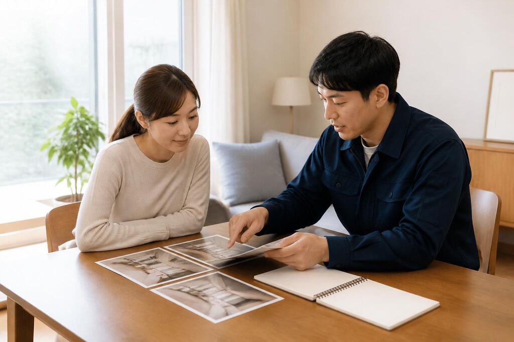 대전 가정집 정기청소 비용과 업체 비교 정보 이미지