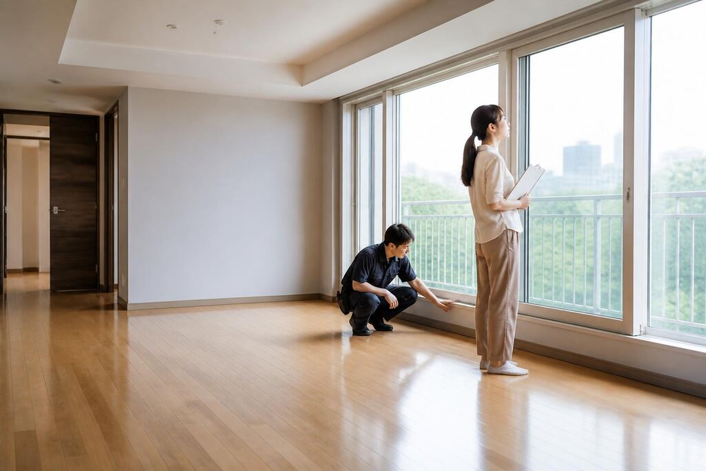 대구 이사청소 비용과 업체 비교 정보 이미지