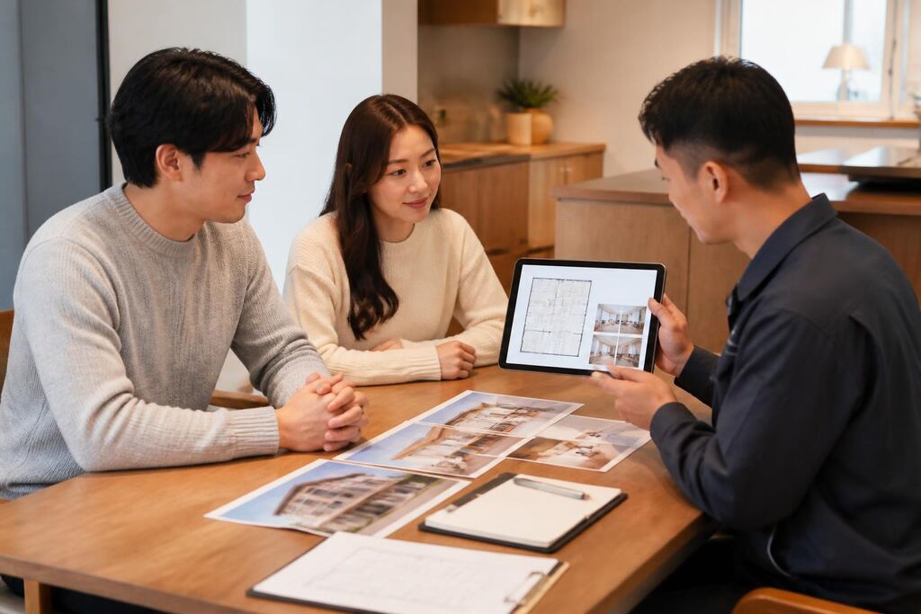충북 새집증후군제거 비용과 업체 비교 정보 이미지