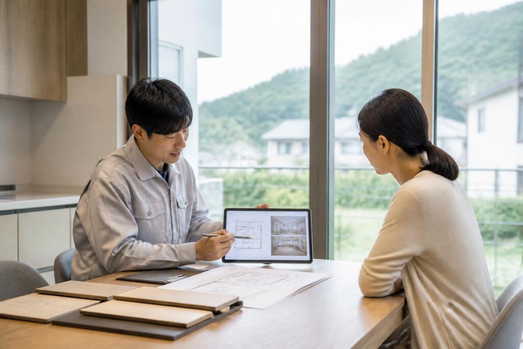 경남 새집증후군제거 비용과 업체 비교 정보 이미지