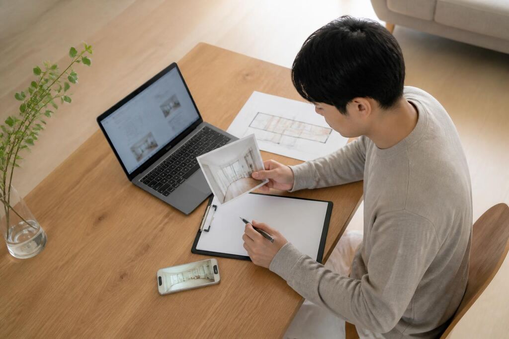 대전 새집증후군제거 비용과 업체 비교 정보 이미지