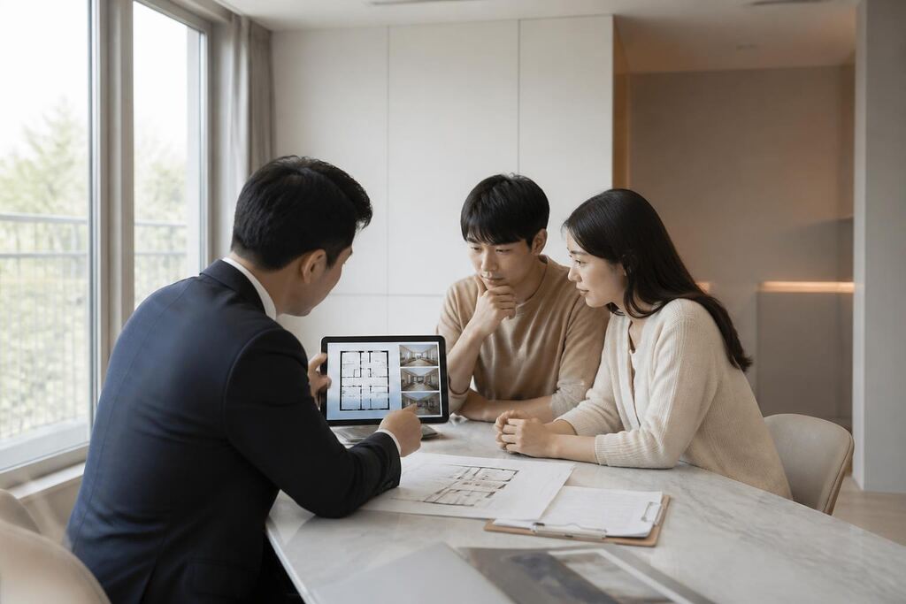 경기 새집증후군제거 비용과 업체 비교 정보 이미지
