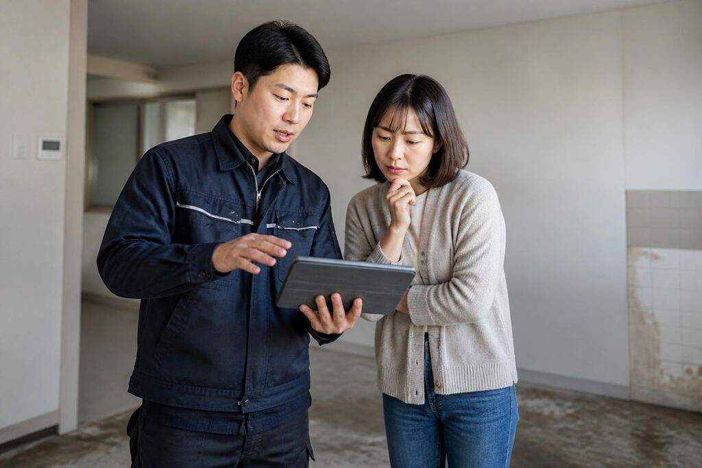 서울 종로구 기타 전문청소 이미지