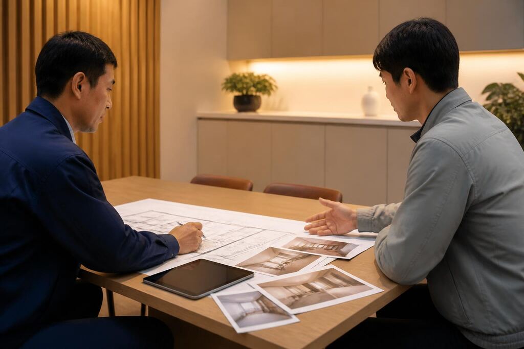 경남 관공서청소 비용과 업체 비교 정보 이미지