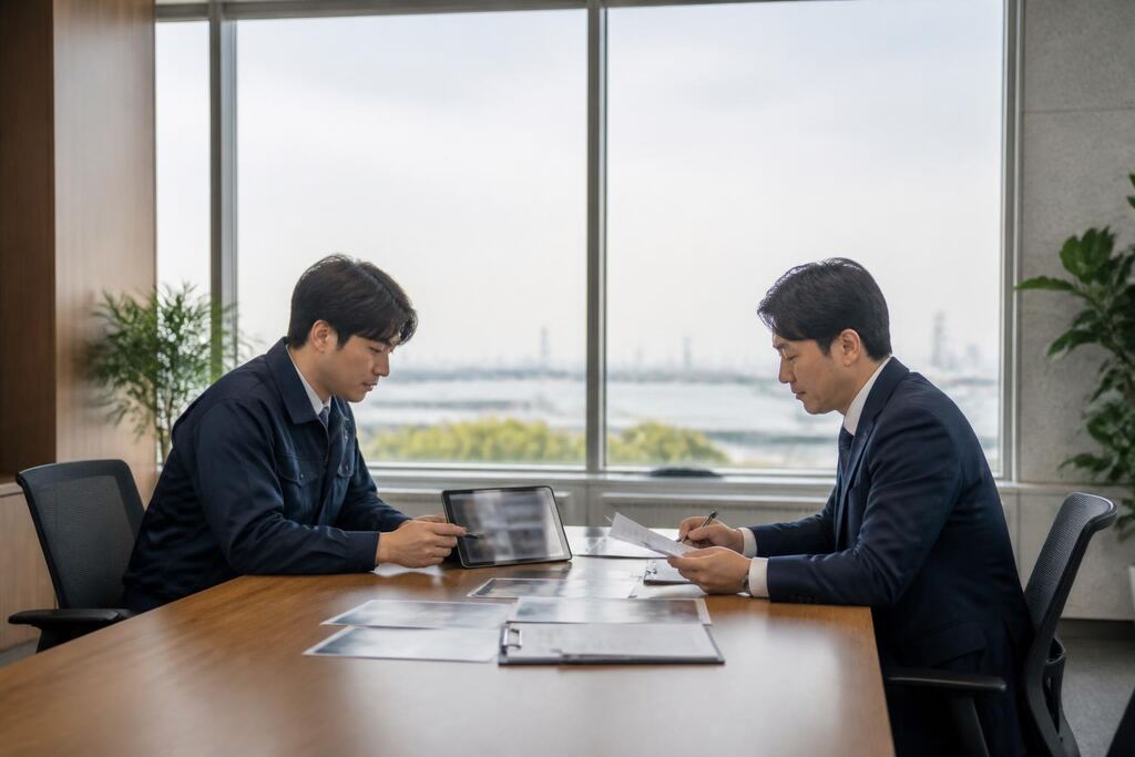 인천 화장실청소 비용과 업체 비교 정보 이미지