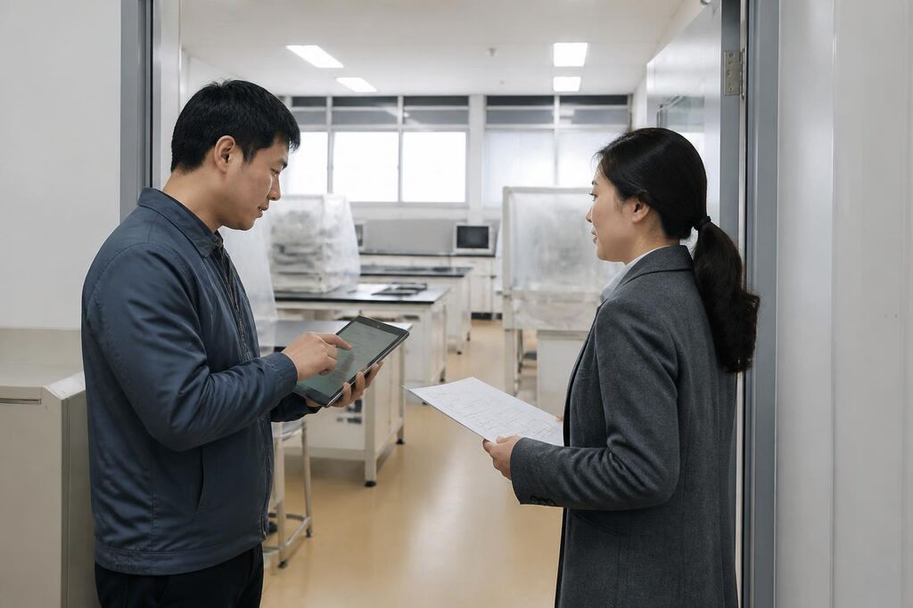 강원특별자치도 학교청소 비용과 업체 비교 정보 이미지