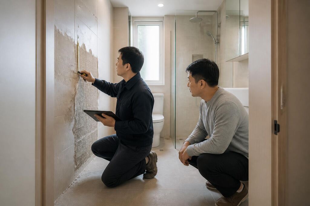 경남 부분철거 이미지