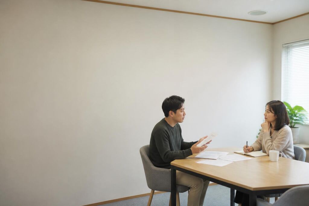 강원특별자치도 성인 개인교육 비용과 업체 비교 정보 이미지