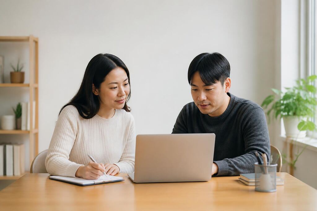 충북 성인 개인교육 이미지