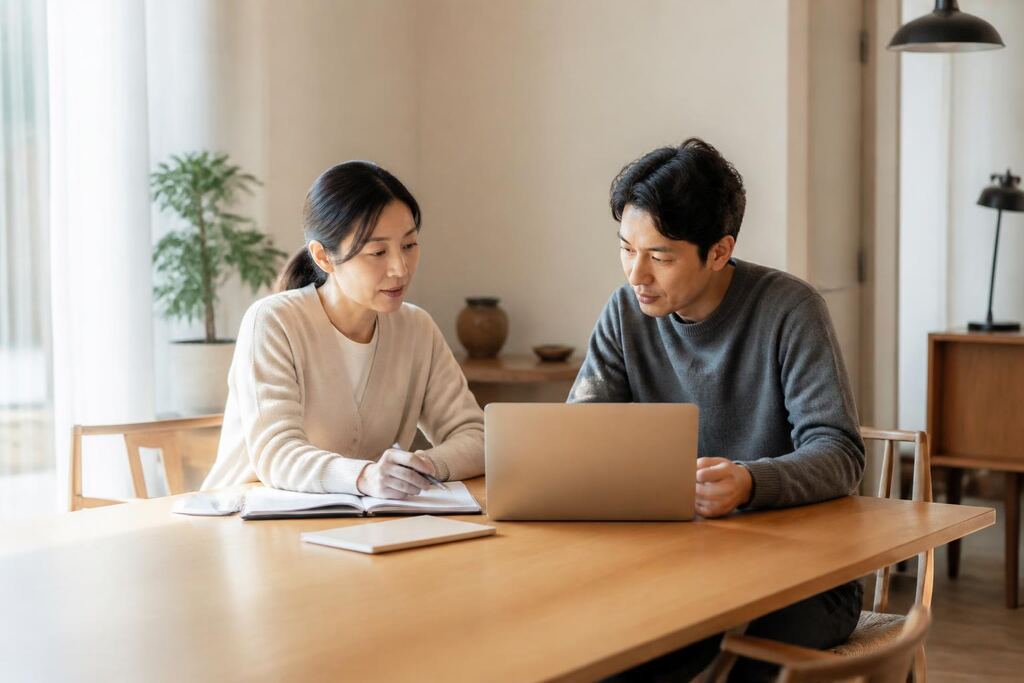 제주특별자치도 성인 개인교육 이미지