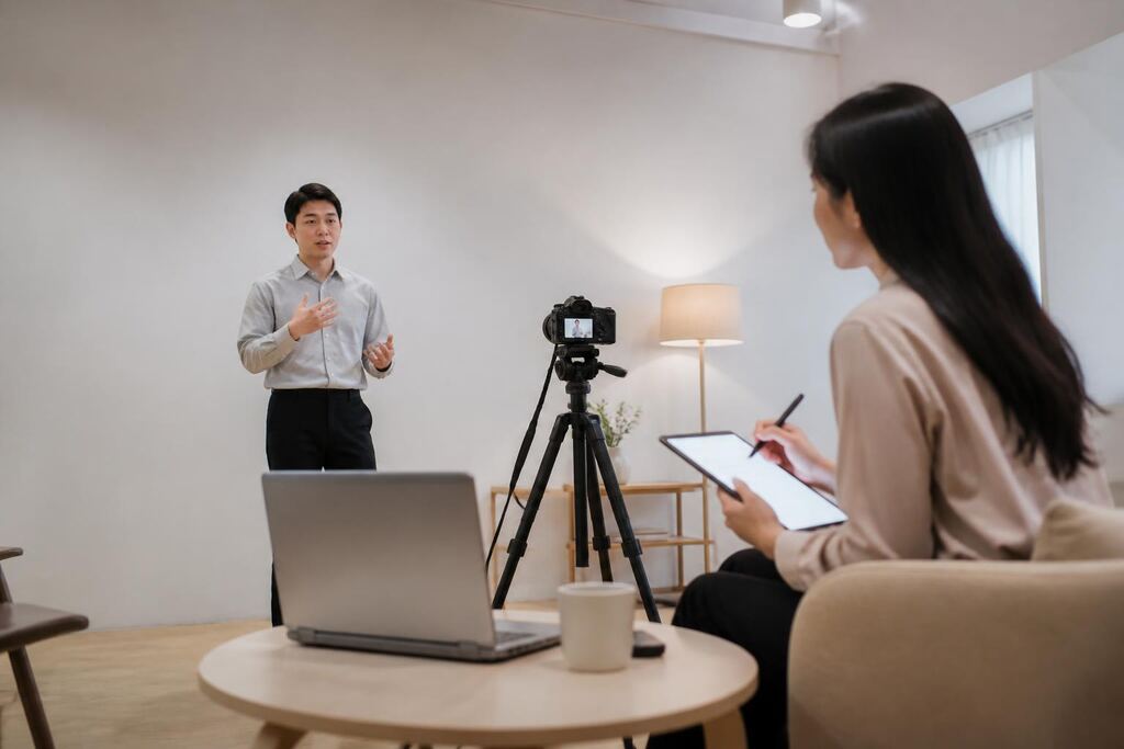 제주특별자치도 성인 개인교육 비용과 업체 비교 정보 이미지