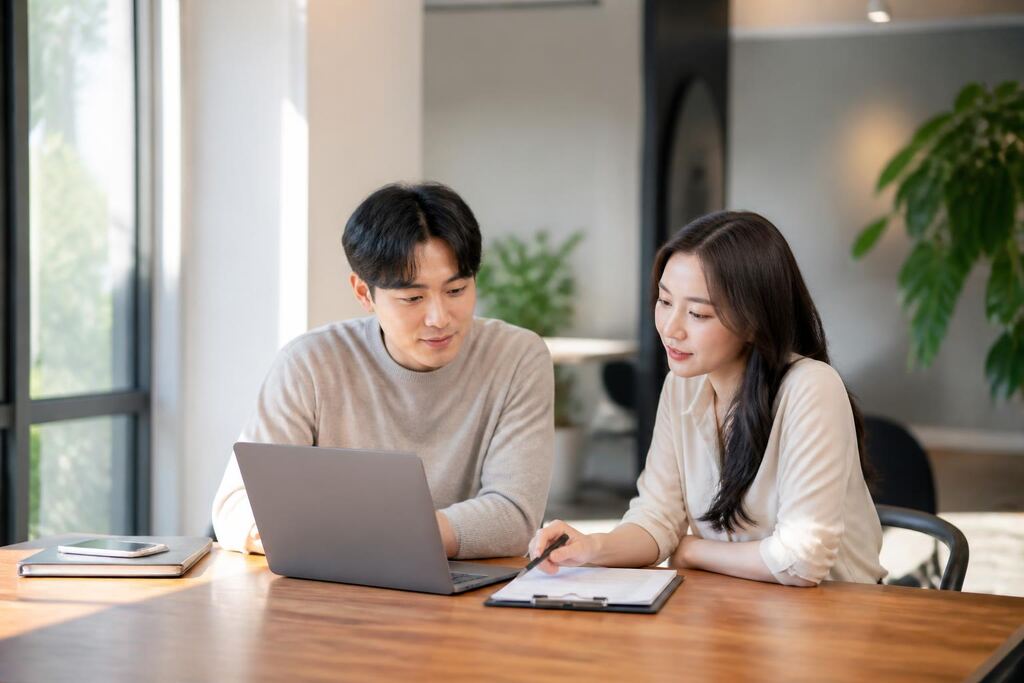 전남광주통합특별시 성인 개인교육 이미지
