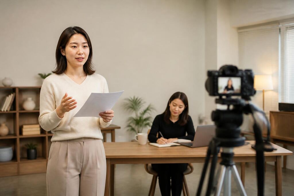 서울 종로구 성인 개인교육 비용과 업체 비교 정보 이미지