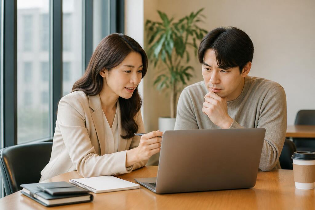 인천 성인 개인교육 이미지