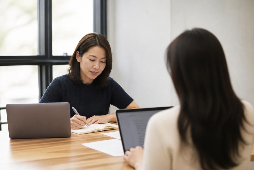 울산 성인 개인교육 비용과 업체 비교 정보 이미지