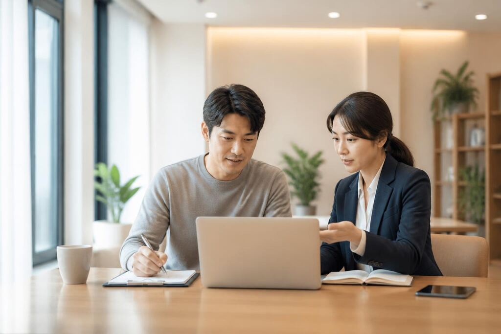 세종특별자치시 성인 개인교육 이미지
