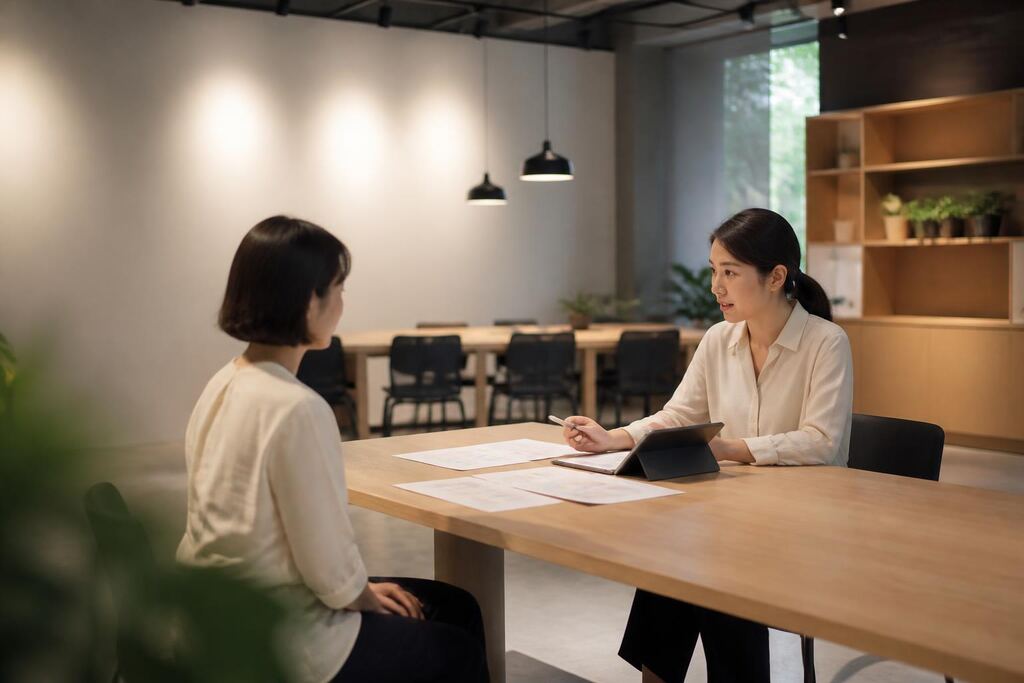 경기 성인 개인교육 비용과 업체 비교 정보 이미지