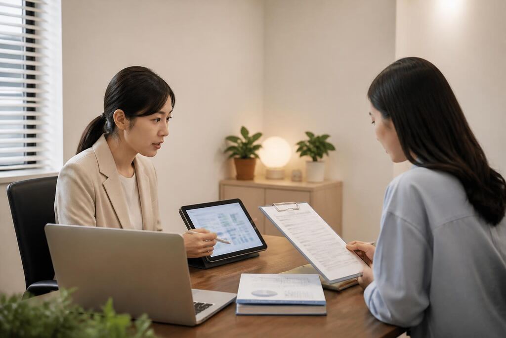 서울 자격증 교육 비용과 업체 비교 정보 이미지