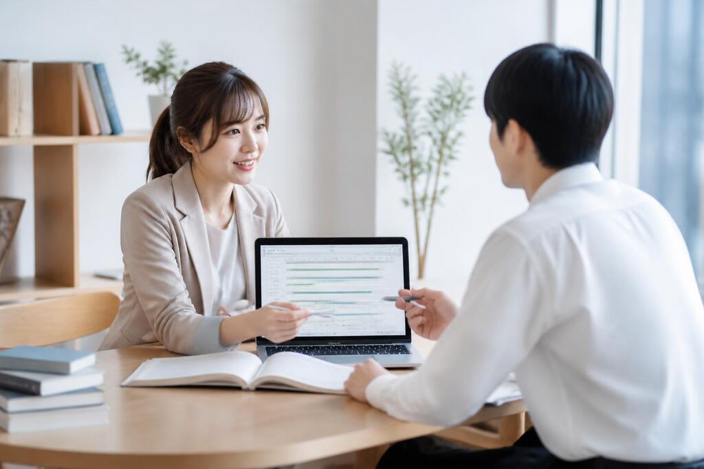 전북특별자치도 자격증 교육 이미지