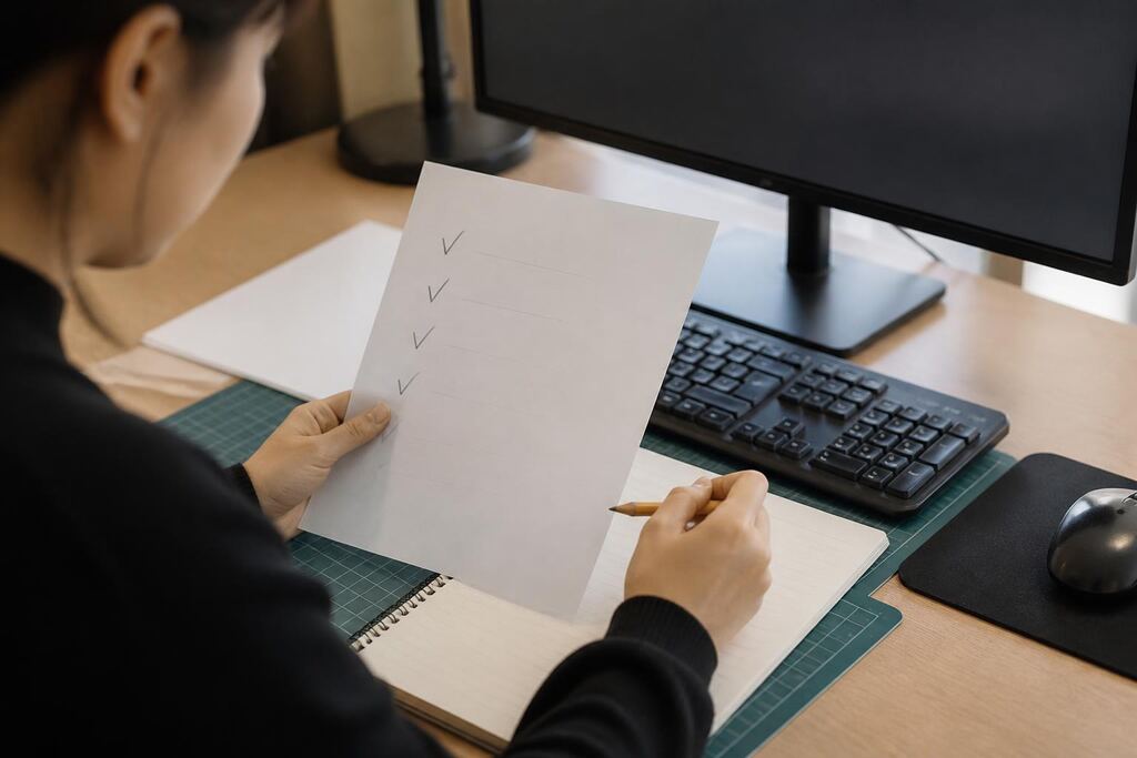 전북특별자치도 자격증 교육 비용과 업체 비교 정보 이미지