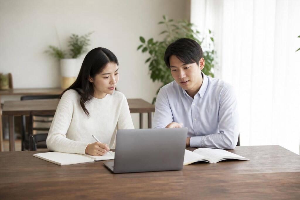 제주특별자치도 자격증 교육 이미지