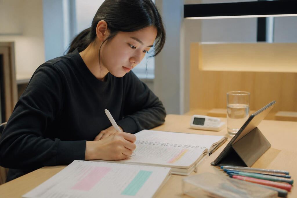 인천 자격증 교육 비용과 업체 비교 정보 이미지