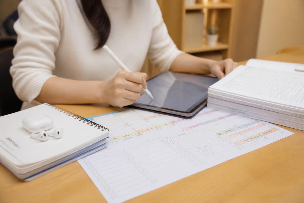 대전 자격증 교육 비용과 업체 비교 정보 이미지