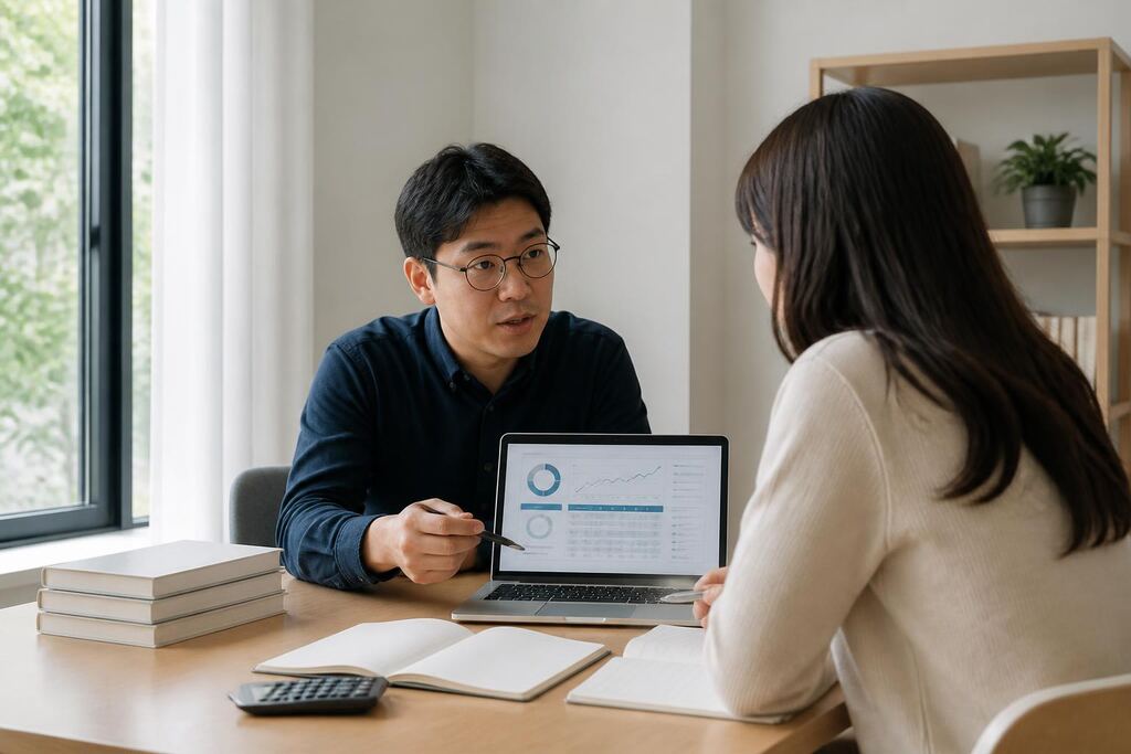 세종특별자치시 자격증 교육 이미지