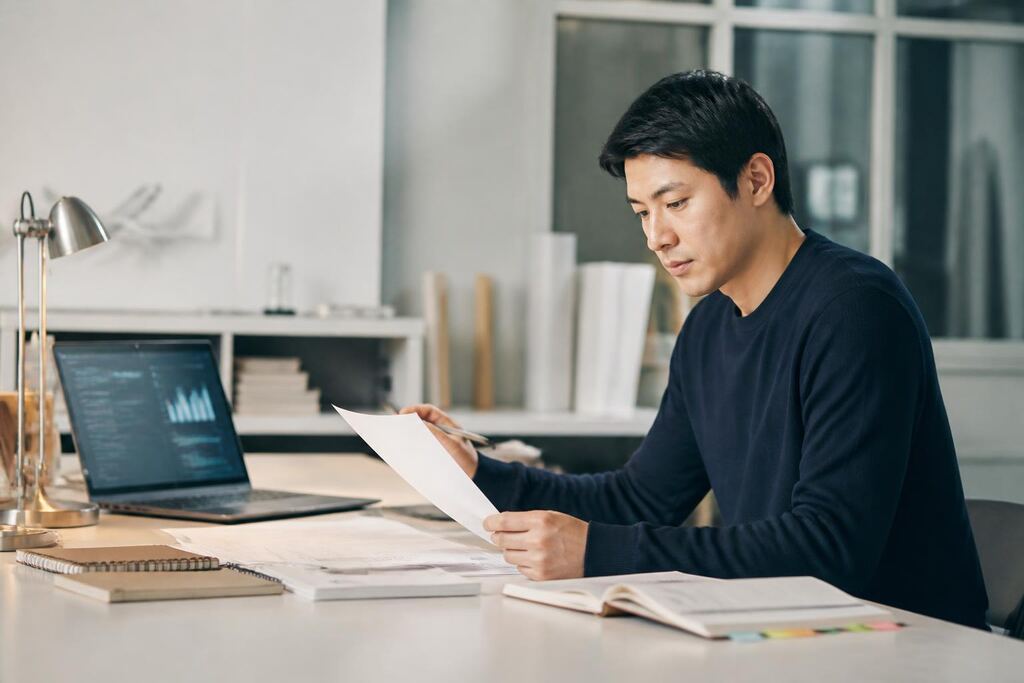 경기 자격증 교육 작업 범위와 현장 조건 이미지