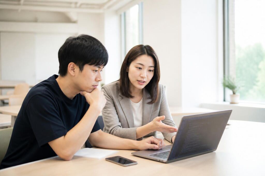 전북특별자치도 코딩 교육 이미지