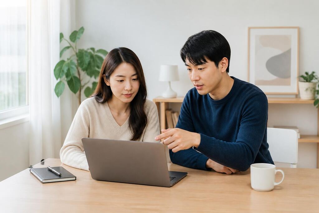 경남 코딩 교육 이미지